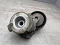 натяжитель BMW 7 серия F01/F02 (2008 - 2012), 4.4 л., N63 B44 A, бензин, 5538150 - фото №3