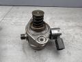 ТНВД BMW 7 серия F01/F02 (2008 - 2012), 4.4 л., N63 B44 A, бензин, 7595350 - фото №2