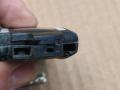 ключ BMW 2011, 9226936 - фото №3