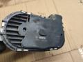 заслонка дроссельная Mercedes-Benz C-Класс W204/S204 2010, 2.5 л., M 272.921, бензин, A1131410125 - фото №3