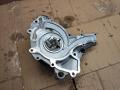 помпа Mercedes-Benz C-Класс W204/S204 2010, 2.5 л., M 272.921, бензин, A2722020510 - фото №2