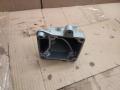 кронштейн двигателя Mercedes-Benz C-Класс W204/S204 2010, 2.5 л., M 272.921, бензин, A2722232104 - фото №2