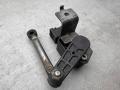 датчик дорожного просвета BMW X1 E84 2009, 6778814 - фото №3