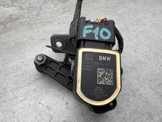 датчик дорожного просвета BMW 2011, 6788574