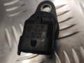 датчик распредвала Mercedes-Benz C-Класс W204/S204 2010, 2.5 л., M 272.921, бензин, A0041539628 - фото №3