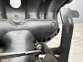 коллектор впускной BMW 2014, 1.6 л., N13 B16 A, бензин, 7595077 - фото №3