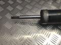 амортизатор передний левый BMW 7 серия F01/F02 2010, 6794135 - фото №2