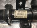 амортизатор передний левый BMW 7 серия F01/F02 2010, 6794135 - фото №3