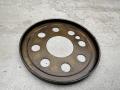 датчик коленвала BMW X1 E84 2010, 2.0 л., N47 D20 C, дизель, 7797492 - фото №3