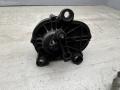 сервопривод заслонок впускного коллектора BMW X1 E84 2010, 2.0 л., N47 D20 C, дизель, 7811299 - фото №3