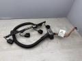 проводка BMW X1 E84 2010, 2.0 л., N47 D20 C, дизель, 7580194 - фото №3