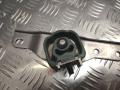 Резинка глушителя BMW X5 F15 2017, 7606423, 7606422 - фото №2