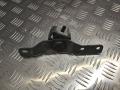 Резинка глушителя BMW X5 F15 2017, 7606423, 7606422 - фото №3