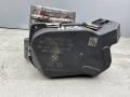 заслонка дроссельная BMW 7 серия F01/F02 2011, 3.0 л., N55 B30 A, бензин, 7597871 - фото №3