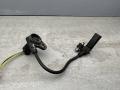 датчик коленвала BMW 7 серия F01/F02 2011, 3.0 л., N55 B30 A, бензин, 7882842 - фото №3