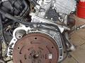 двигатель BMW 3 серия E90/E91/E92/E93 [рестайлинг] 2008, 2.0 л., N46 B20 B, бензин - фото №6