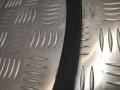 ремень генератора BMW 2012, 2.0 л., N20 B20 B, бензин, 7618848 - фото №2