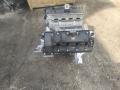 двигатель BMW X5 E70 2009, 4.8 л., N62 B48 B, бензин, N62B48 - фото №2