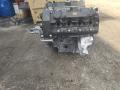 двигатель BMW X5 E70 2009, 4.8 л., N62 B48 B, бензин, N62B48 - фото №3
