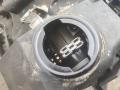 двигатель BMW X5 E70 2009, 4.8 л., N62 B48 B, бензин, N62B48 - фото №7