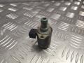 датчик сервотроника Mercedes-Benz E-Класс W211/S211 2005, A0001092100 - фото №2