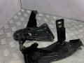 кронштейн гидроусилителя Mercedes-Benz M-Класс W166 2012, 2.1 л., OM 651.960, дизель, АКПП, мокрый асфальт, внедорожник 5 дв., A1644600335, A0024216A - фото №2