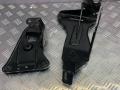 кронштейн гидроусилителя Mercedes-Benz M-Класс W166 2012, 2.1 л., OM 651.960, дизель, АКПП, мокрый асфальт, внедорожник 5 дв., A1644600335, A0024216A - фото №3