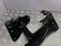 кронштейн гидроусилителя Mercedes-Benz M-Класс W166 2012, 2.1 л., OM 651.960, дизель, АКПП, мокрый асфальт, внедорожник 5 дв., A1644600335, A0024216A - фото №4