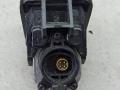камера заднего вида BMW 7 серия F01/F02 2011, 9240351 - фото №3