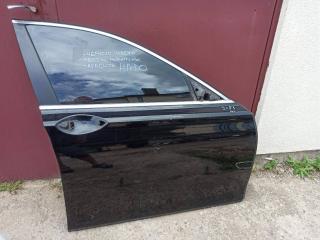 дверь передняя правая BMW 7 серия F01/F02 2009, 4.4 л., N63 B44 A, бензин