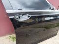дверь передняя правая BMW 7 серия F01/F02 2009, 4.4 л., N63 B44 A, бензин - фото №2