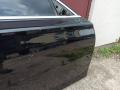 дверь передняя правая BMW 7 серия F01/F02 2009, 4.4 л., N63 B44 A, бензин - фото №3