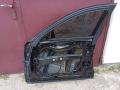 дверь передняя правая BMW 7 серия F01/F02 2009, 4.4 л., N63 B44 A, бензин - фото №7