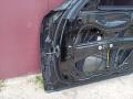 дверь передняя правая BMW 7 серия F01/F02 2009, 4.4 л., N63 B44 A, бензин - фото №8