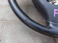 руль BMW 7 серия F01/F02 2009, 4.4 л., N63 B44 A, бензин - фото №6
