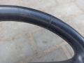 руль BMW 7 серия F01/F02 2009, 4.4 л., N63 B44 A, бензин - фото №8
