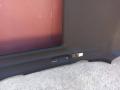 потолок BMW X5 E70 (2006 - 2010) - фото №4