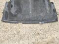защита двигателя BMW 1 серия F20/F21 2012, 7241814 - фото №4