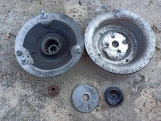опора амортизатора верхняя (чашка) BMW 3 серия E90/E91/E92/E93 (2004 - 2010)