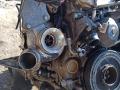 двигатель BMW 5 серия E60/E61 2007, 2.0 л., N47 D20 A, дизель, N47D20A - фото №2