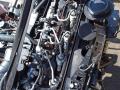 двигатель BMW 5 серия E60/E61 2007, 2.0 л., N47 D20 A, дизель, N47D20A - фото №6