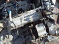 двигатель BMW 5 серия E60/E61 2007, 2.0 л., N47 D20 A, дизель, N47D20A - фото №10
