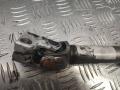 рулевой карданчик BMW X5 E70 2009 - фото №2