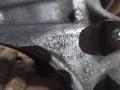 кулак задний правый BMW X5 E70 2007, 4.8 л., N62 B48 A, бензин, АКПП, 6770984, 6770982 - фото №5