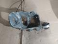 кулак задний левый BMW X5 E70 2009, 4.8 л., бензин, АКПП, внедорожник 5 дв., 6770983, 6770981 - фото №3