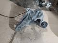 кулак задний левый BMW X5 E70 2009, 4.8 л., бензин, АКПП, внедорожник 5 дв., 6770983, 6770981 - фото №4