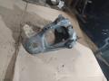 кулак задний левый BMW X5 E70 2009, 4.8 л., бензин, АКПП, внедорожник 5 дв., 6770983, 6770981 - фото №2