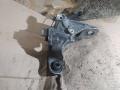 кулак задний правый BMW X5 E70 2007, 4.8 л., N62 B48 A, бензин, АКПП, 6770984, 6770982 - фото №2