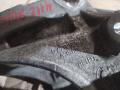 кулак задний правый BMW X5 E70 2007, 4.8 л., N62 B48 A, бензин, АКПП, 6770984, 6770982 - фото №4