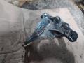 кулак задний правый BMW X5 E70 2007, 4.8 л., N62 B48 A, бензин, АКПП, 6770984, 6770982 - фото №2